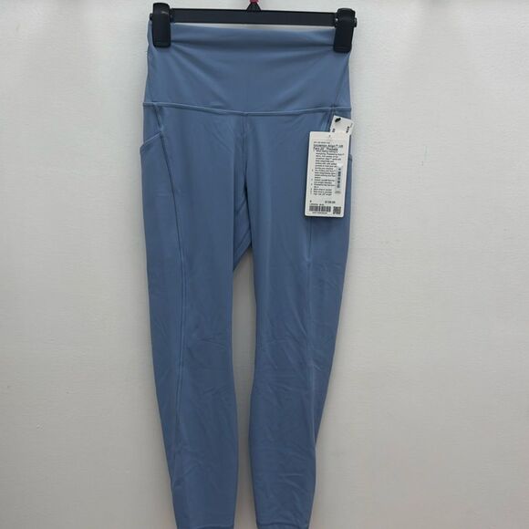 lululemon leggings - Picture 1 of 8